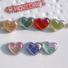 �������NƬ���ldiy��ͯ�l��ֹ����������z���Ь�۲����W�ې���