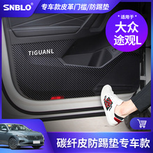 �m��17-24���;�^LƤ��܇�T����߉|��܇���܇�d����ø��b