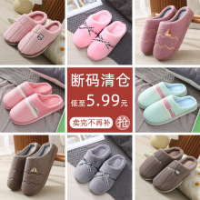 �����＾����ЬŮʿ���ڼҾ�Ь��ʿ�������޼Ӻ�ױ�ůëë����Ь