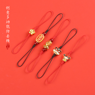 �S�~�Ѫ{�����֙C���K�p�^�K���U�P����G�֙C���T�������K