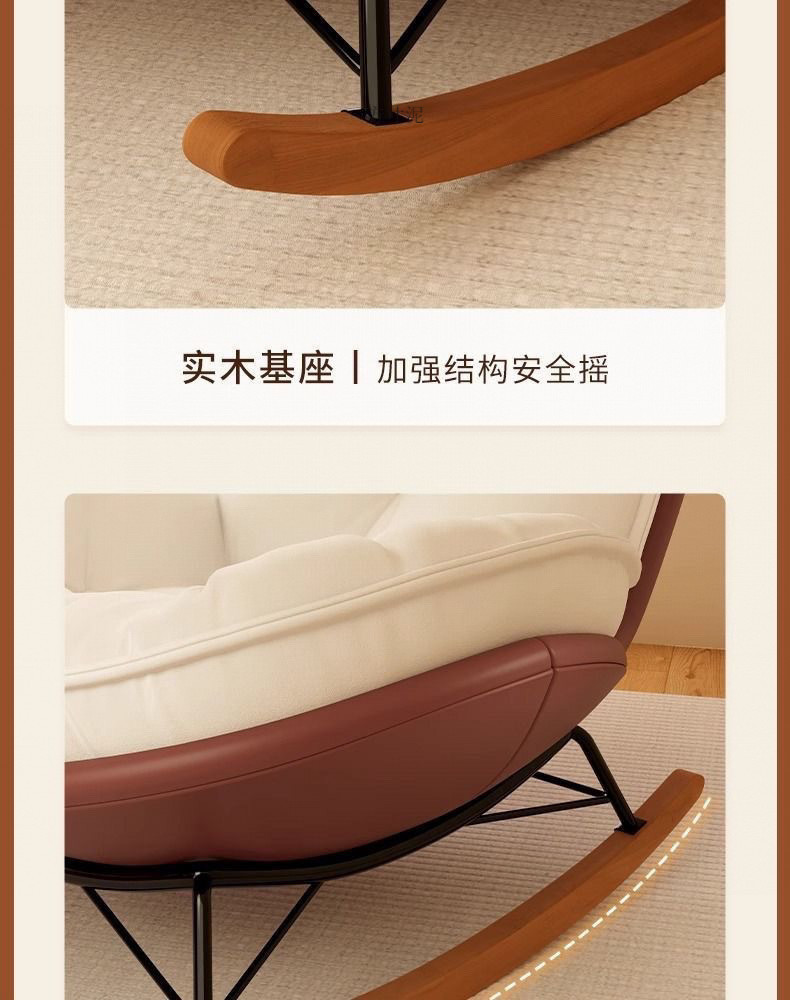 88381926-4b9e-480d-840d-5765715eda43.jpe