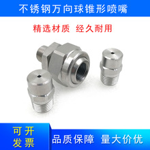 �S��ֱ�N155���P��f�����F�·���߉��F�����^���I���m���؇���