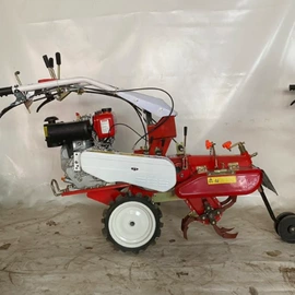 矿山施工设备;其他行业专用;工程机械配件