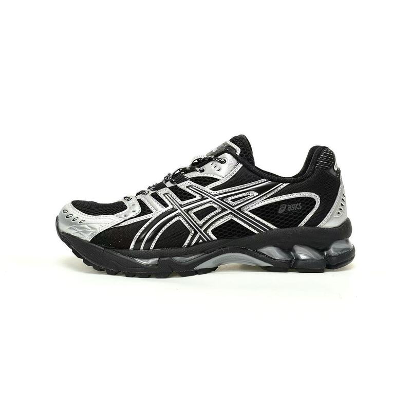 Cross-Border Putian Running Shoes Gel-Nimbus 10.1 Tennis Shoes Versatile Sports Casual Couple Casual Shoes Sports Cross-Border Putian Running Shoes Gel-Nimbus 10.1 Tennis Shoes Versatile Sports Casual Couple Casual Shoes Sports