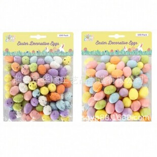 �ͻ�ʵ���ĭ�b�Ʒ 1.5&times;1.8cm��ɫ100���b ��ɫ���cС�u����