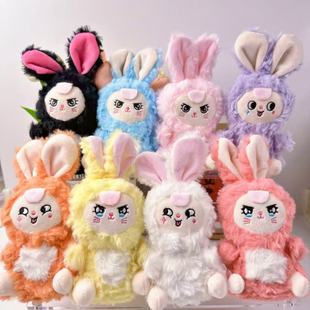 �ɐ���������С������q����żë�q���耳׿۰�������ץ����