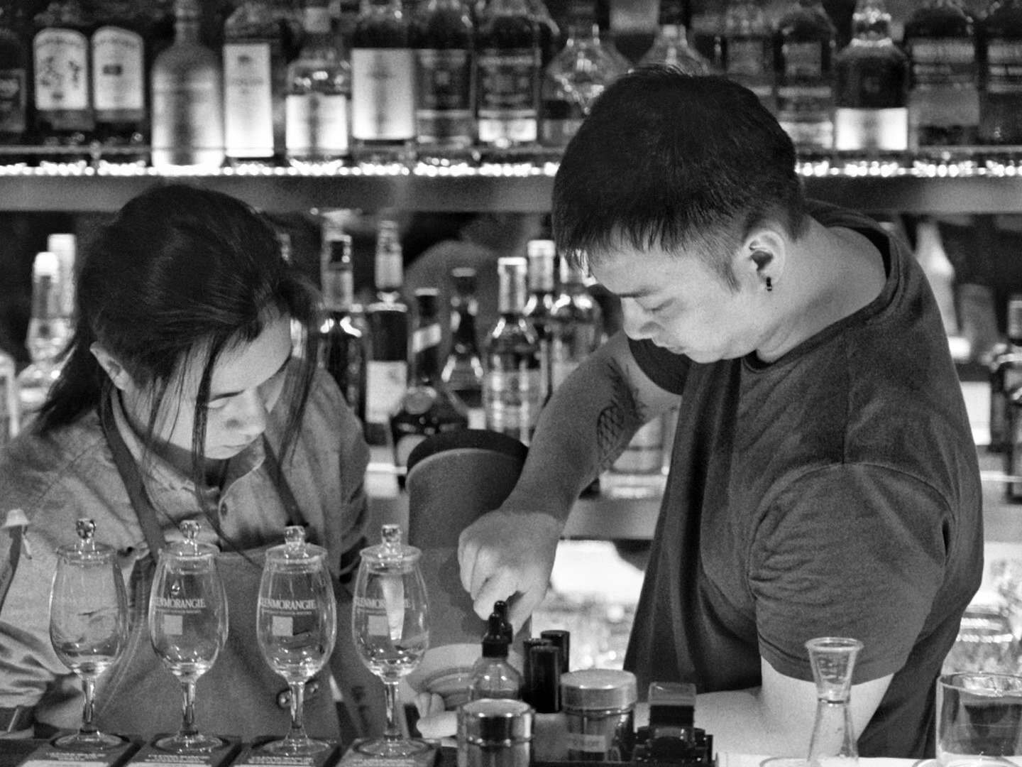 Taza de vidrio de cristal, taza de degustación profesional, taza de olor, taza ISO, taza de degustación de vino dulce, gran cantidad de taza de degustación de vino