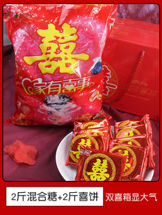 ���ֶYϲ�ϲ�ǽY���Y�������ǹ��^�Y��ŮضY�����Ʒ�Y��