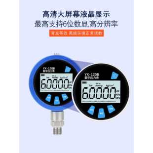 Ӌ�����߾���0.02�����։�����΢������׼����Ӌ0.05