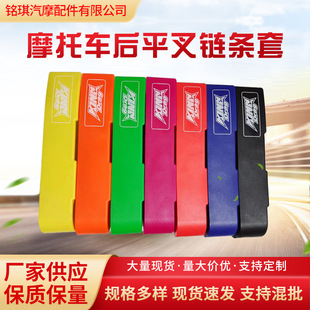 Ħ��܇��ƽ��朗l�� ��ƽ���z 朗l��ĥ����z ��ƽ�汣�o��