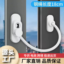 ���������i���X�Ͻ���o���I��ͯ�T����ȫ�iƽ�_����λ�������T�i