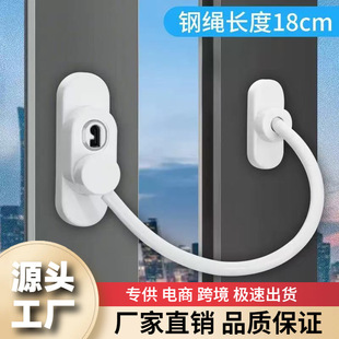 ���������i���X�Ͻ���o���I��ͯ�T����ȫ�iƽ�_����λ�������T�i