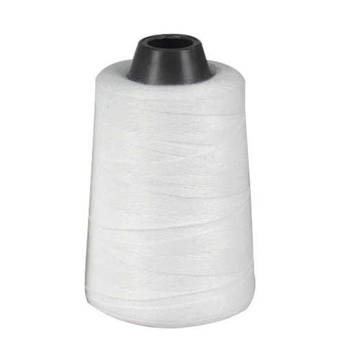 Colorful package line high-speed portable package machine sewing package line weaving bag sealing machine sewing quilt package zongzi