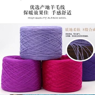 ���������ë���дֽz����ë�� ��q���ֹ�����diy������ë���F
