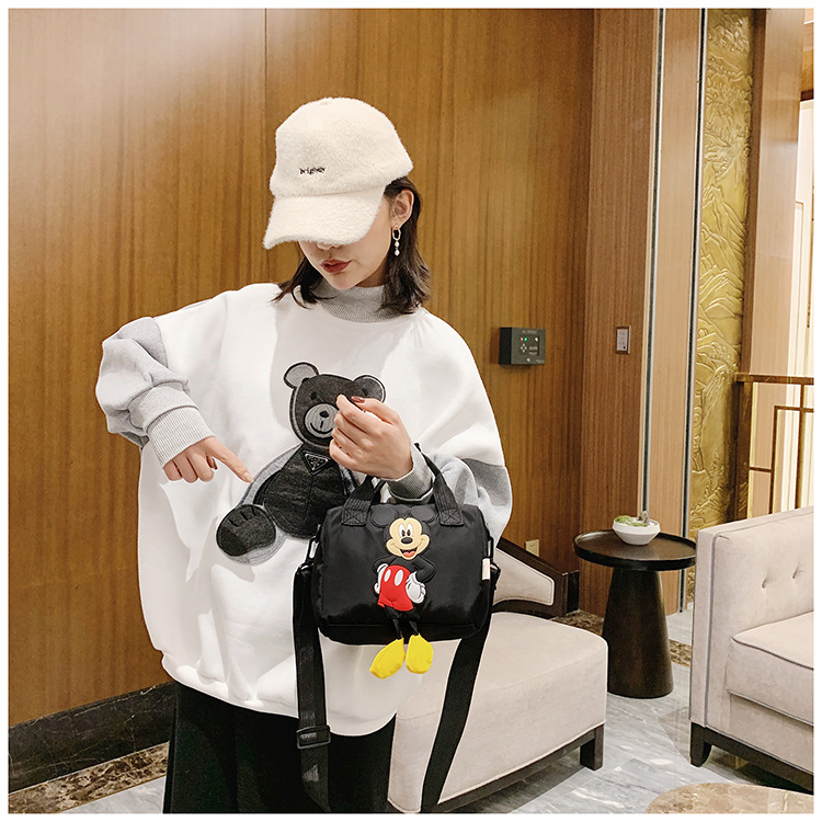 2020121820053064637322w750h750