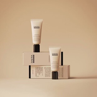 Daera�������^˪�۵�Һ��覷����־ó֊ybb˪ˮ����Ȼ���ͼ�40ml