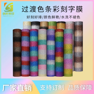 27��ˮϴ�^��ɫ���[����Ĥ���Dӡ���bT���C��ӡ���W�۽��[����Ĥ