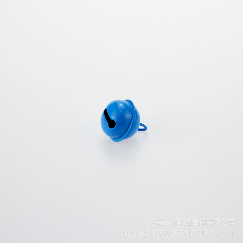 首图_0003__MG_5183