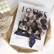 53CM���Ԛ��|ɣ�Q�z�l���z��С����Ů���ı�����z�����n���I����