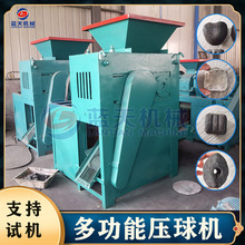 ๦ܹI}C Ȼc}CC I|K̼cO