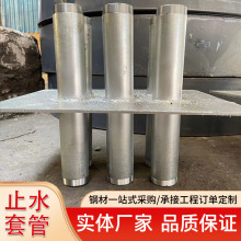 ֹˮ׹A񴩠Էˮ׹ܴڏ]Էˮ׹ܿɁD