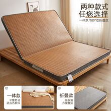 ���б���Ȼ�h��Ҭ�؛�ϯ���|���ă������˃�ͯƫӲ�p��ɶ����|