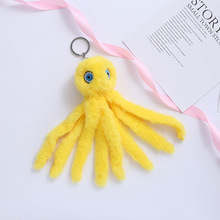 ��؈����Ʒdiy耳׿��֙C�������צ�~�Ʒ�pɫë�q���~���l