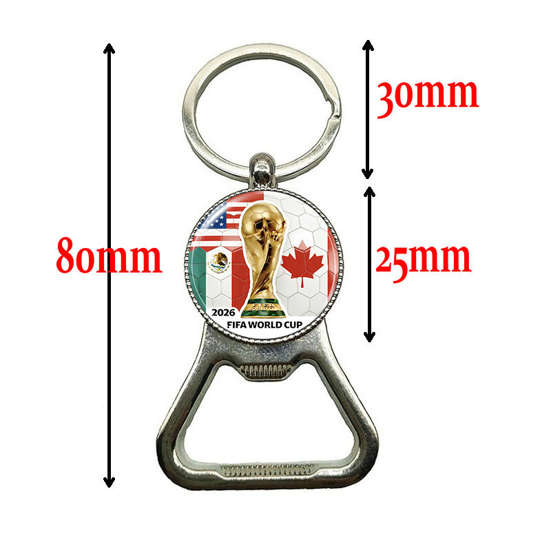 美加墨启瓶尺寸