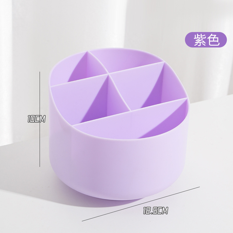 Caja de almacenamiento de gabinete de espejo lavabo de baño cosméticos lápiz labial estante de almacenamiento caja de acabado inclinada montada en la pared de baño