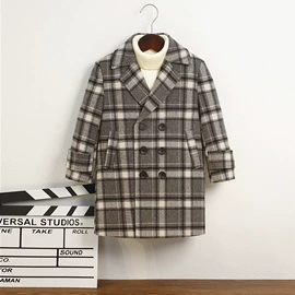 童套装;童礼服;童衬衫