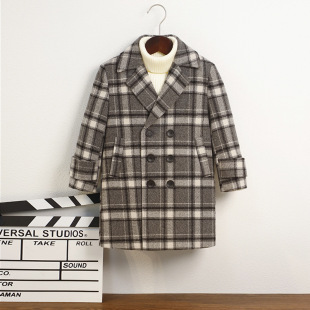 ��ͯ���Ӵ���2023�¿ͯ����A�޼Ӻ������n���L�����ë���L��