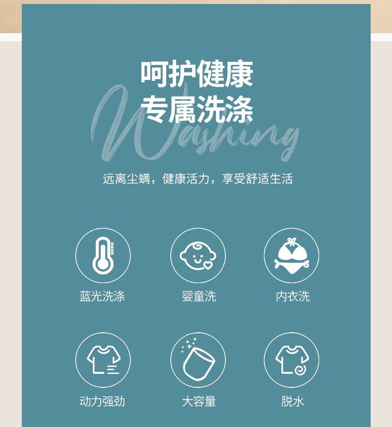 1113f7be-3bc5-4ddf-b890-db8780c22fe0.jpe