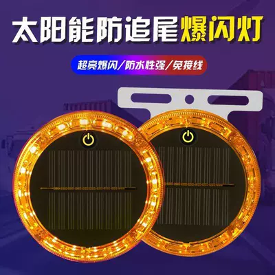 Waterproof Night Car Truck | Other Automotive Exterior Supplies