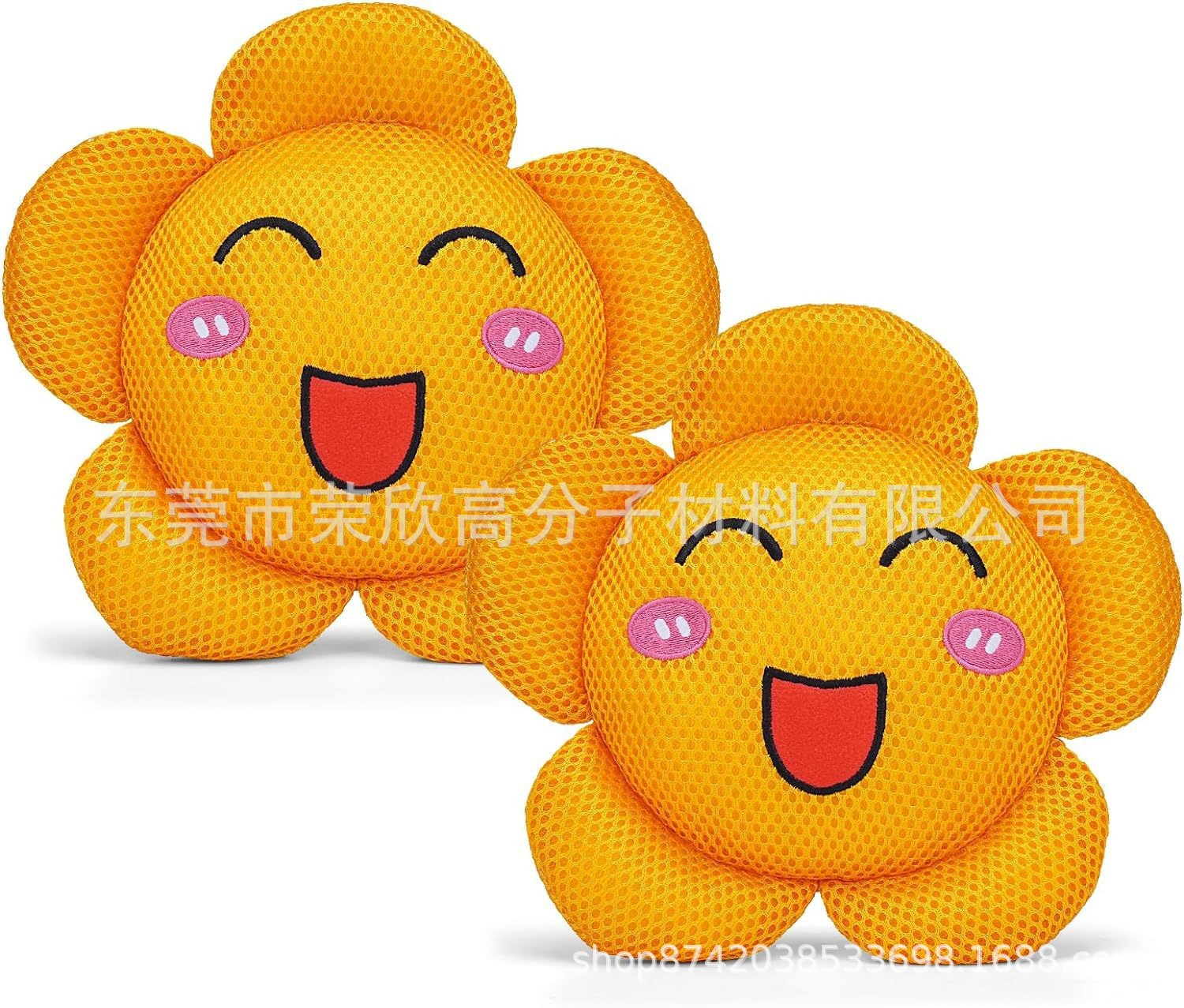 O1CN01nd7z0R1z7zuyUKzdf_!!3164