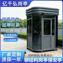 ����䓽Y����ͤ����ͤ���ƄӺ��׷�С�^��I�T�lֵ�����Mͤ�S��