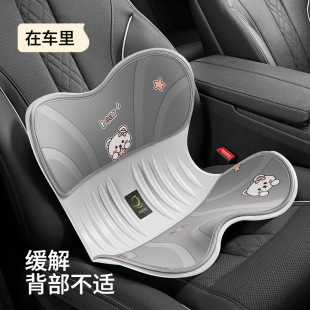 �¿���܇���|�ļ�ͨ��͸�ⲻ�����|�����������o�����|�C��������