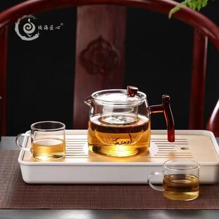 ���е²������͸ߜؼ���������ՠt��ˮ�؇��t�������ݲ������