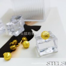 ����ʽ�߶�Ů�b�������b�Ʒ�۽��ٲ�ɫ�D����o���Ї��L�~��