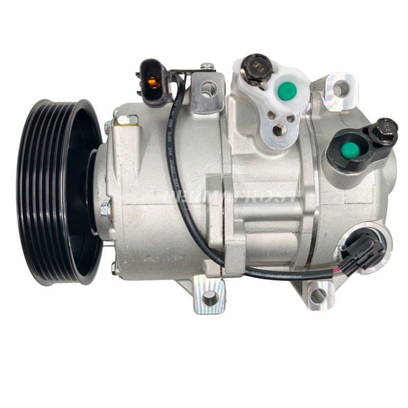 977013t180 977012P600 97701-C5300 Air Conditioning Compressor Is Suitable for Kia Sorento