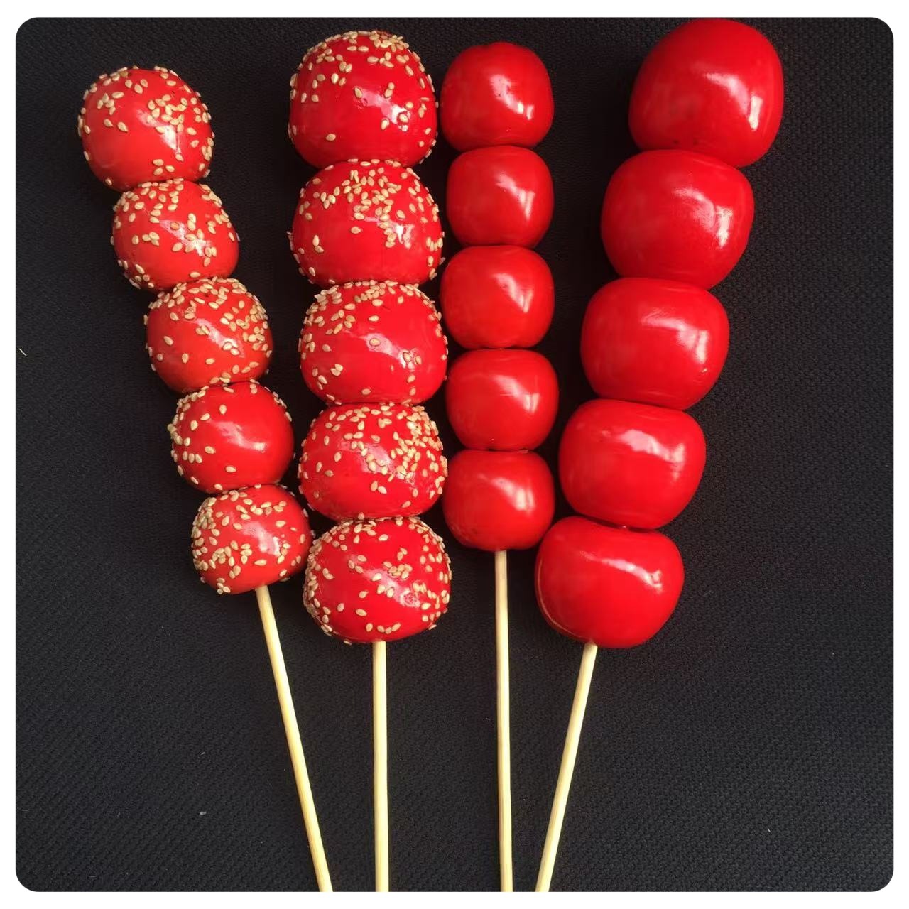 97a12302f574c34775adc4f1704d54