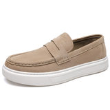 G88216 màu kaki