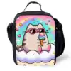 Pusheen meal kit-02
