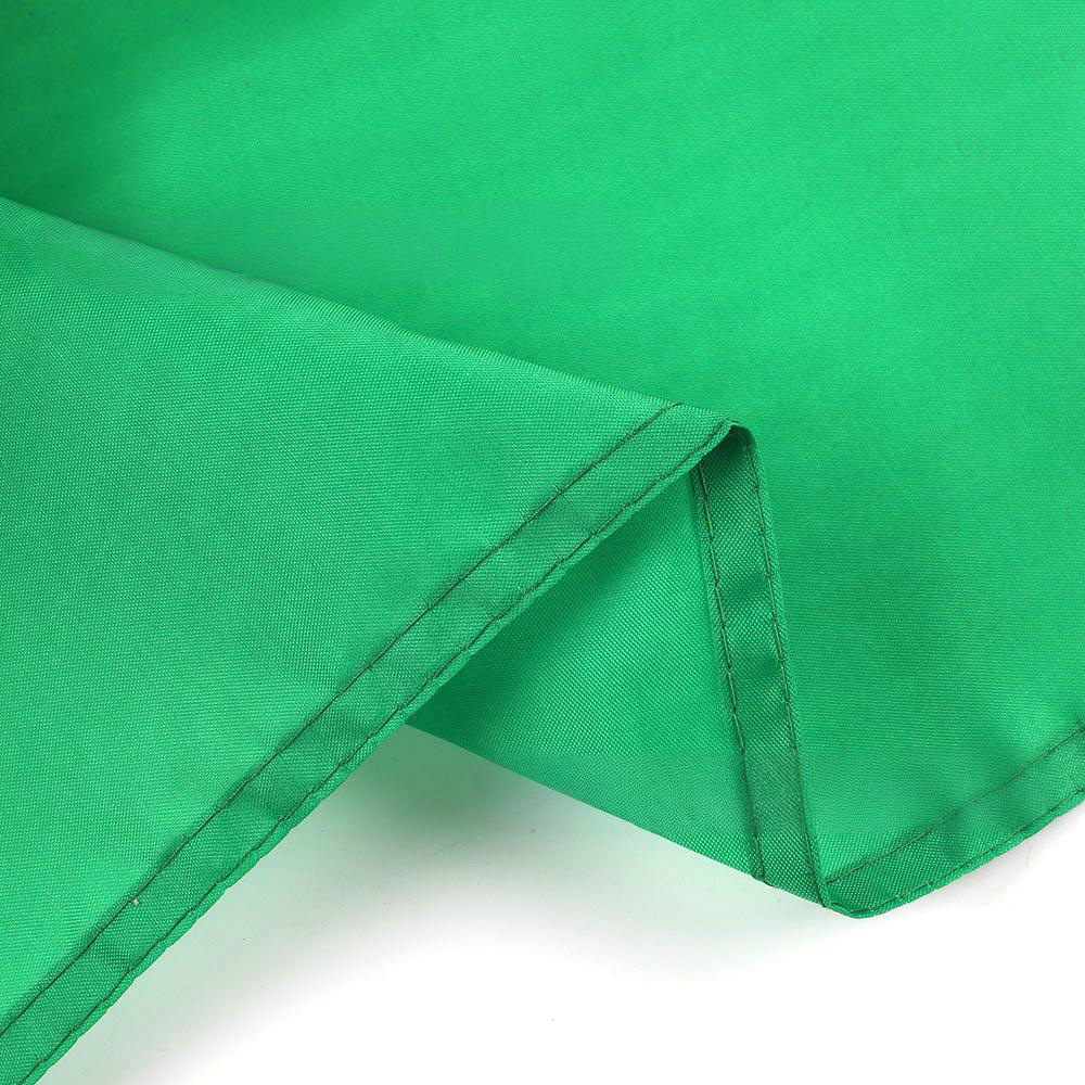 Drapeau jamaïcain 90 x 150 cm, polyester, format 3 x 5 pieds, pour la maison, le jardin, la terrasse et la pelouse._voghion.com