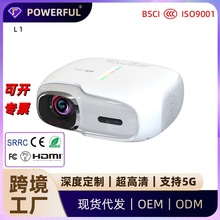 �羳�¿�4K������L1ͶӰ�x��׿���ñ�yʽ��ͥӰԺ����Ͷ��ͶӰ�C