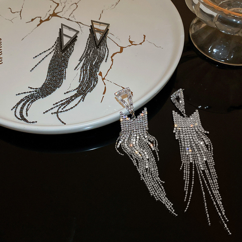 i2uUjf6mxdTrdS49SAR2xNICZo7CvwFPIeyH