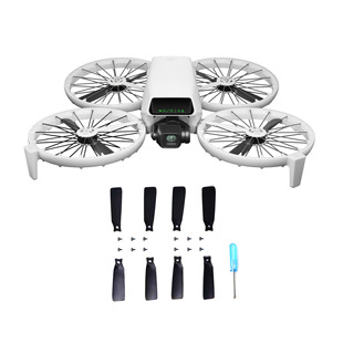 �m�ô�DJI FLIP���S���~4022F�������t��ɫ�L�~�C��o�˙C���