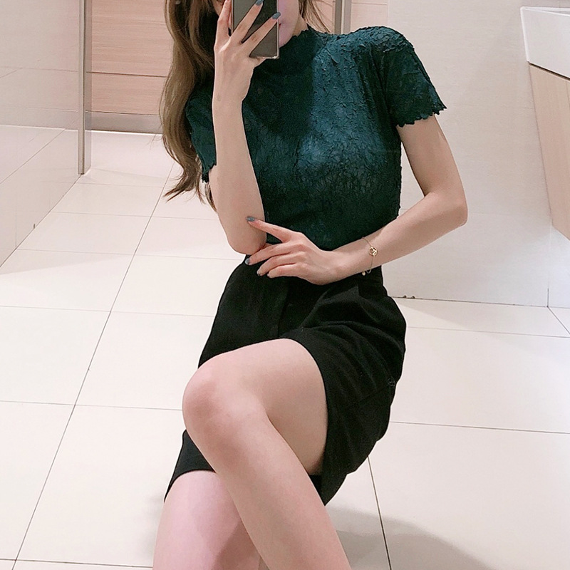 1036blz上衣.jpg
