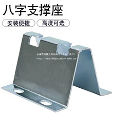 �W���ܙC��֧����\����֧�����W�񾀲۵��氲�b�̶����C���Ϲ�