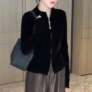��ɫ��朽z�q�L���_������Ů�＾��a�@����������������I����