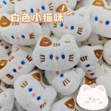 ͨëqВɐ۰ɫС؈^ŮЬmWol